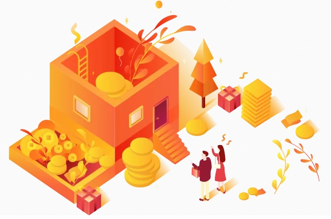 小程序定制开发