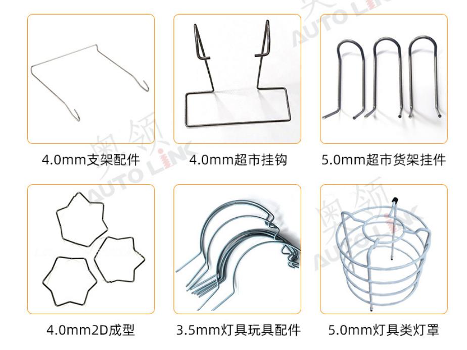 阿里店铺运营