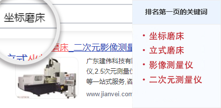 广东建伟科技有限公司